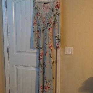 Beautiful NWOT dress